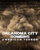 poster_oklahoma-city-bombing-american-terror_tt36351149.jpg Free Download