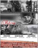 Oklahoma Mon Amour Free Download