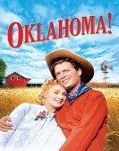 poster_oklahoma_tt0048445.jpg Free Download