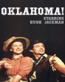 Oklahoma! Free Download