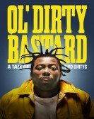 Ol' Dirty Bastard: A Tale of Two Dirtys Free Download