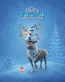 poster_olafs-frozen-adventure_tt5452780.jpg Free Download