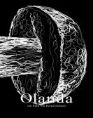 Olanda Free Download