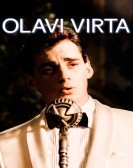 Olavi Virta (2018) poster