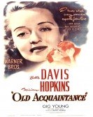 Old Acquaintance Free Download