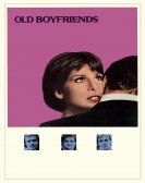 poster_old-boyfriends_tt0079660.jpg Free Download