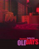 Old Days Free Download