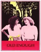 Old Enough Free Download