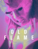 poster_old-flame_tt14700390.jpg Free Download