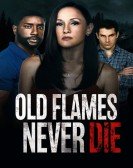 poster_old-flames-never-die_tt16101824.jpg Free Download