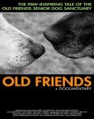 Old Friends: A Dogumentary Free Download