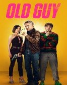 Old Guy Free Download