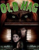 poster_old-hag_tt1063638.jpg Free Download