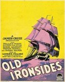 Old Ironsides Free Download