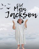 Old Man Jackson Free Download