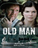 Old Man Free Download