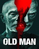 poster_old-man_tt13456976.jpg Free Download