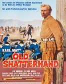 poster_old-shatterhand_tt0057380.jpg Free Download