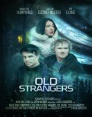 poster_old-strangers_tt15439190.jpg Free Download