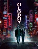 Oldboy Free Download