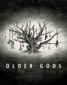 Older Gods poster