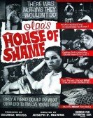 poster_olgas-house-of-shame_tt0126562.jpg Free Download