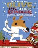 Olive, the Other Reindeer Free Download