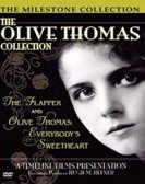 poster_olive-thomas-the-most-beautiful-girl-in-the-world_tt0379914.jpg Free Download