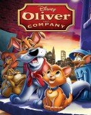 poster_oliver-company_tt0095776.jpg Free Download