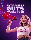 poster_olivia-rodrigo-guts-world-tour_tt33562156.jpg Free Download