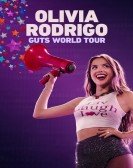 Olivia Rodrigo: GUTS World Tour Free Download