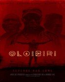 Oloibiri Free Download