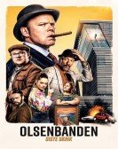 poster_olsenbanden-siste-skrik_tt14806994.jpg Free Download