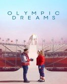 poster_olympic-dreams_tt8964214.jpg Free Download