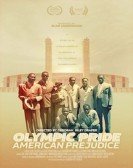 poster_olympic-pride-american-prejudice_tt5068938.jpg Free Download