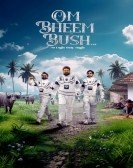 poster_om-bheem-bush_tt31435642.jpg Free Download