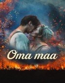 poster_oma-maa_tt7220640.jpg Free Download