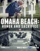 poster_omaha-beach-honor-and-sacrifice_tt4891592.jpg Free Download