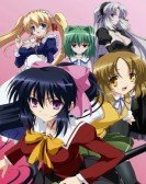 poster_omamori-himari_tt3029762.jpg Free Download