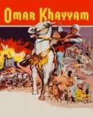 poster_omar-khayyam_tt0050799.jpg Free Download