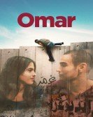 Omar Free Download