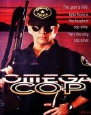 poster_omega-cop_tt0100291.jpg Free Download