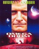 Omega Doom Free Download