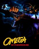 Omega Syndrome Free Download