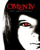 Omen IV: The Awakening Free Download