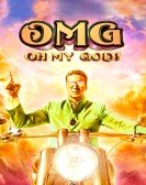 OMG: Oh My God! Free Download