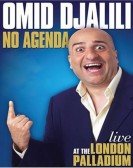 poster_omid-djalili-no-agenda-live-at-the-london-palladium_tt1463192.jpg Free Download