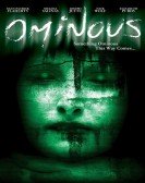 poster_ominous_tt1418912.jpg Free Download