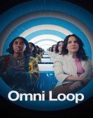 poster_omni-loop_tt28150132.jpg Free Download