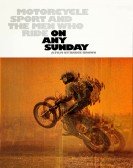 poster_on any sunday_tt0067527.jpg Free Download